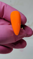 Neon Gel Collection 005