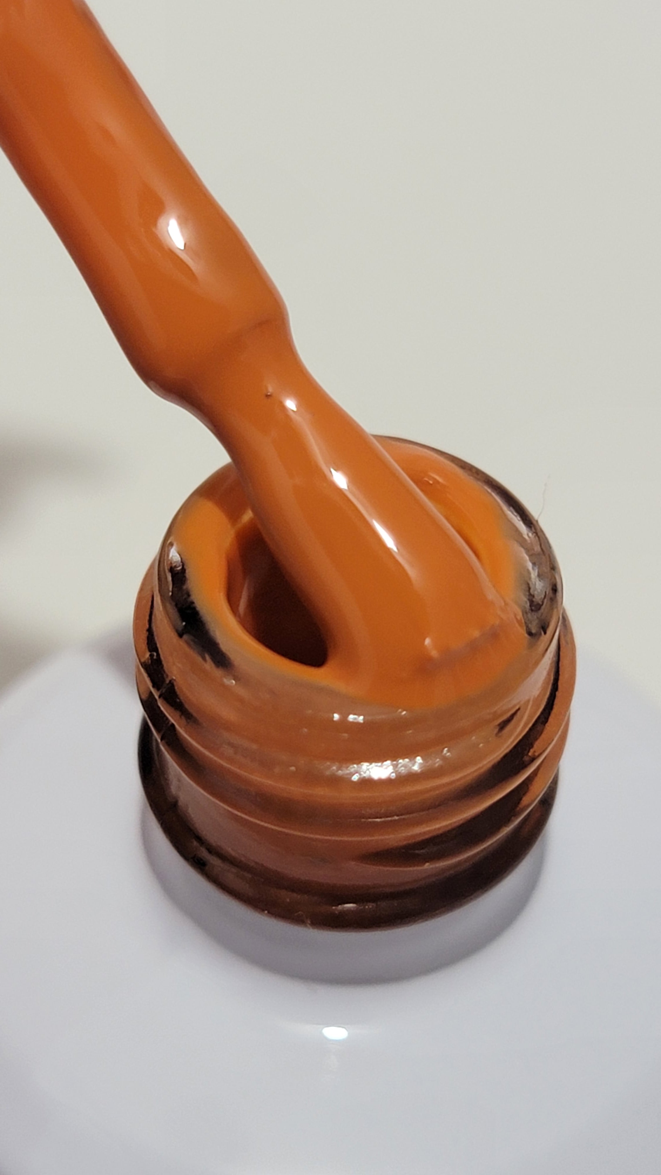 Color Gel Err132