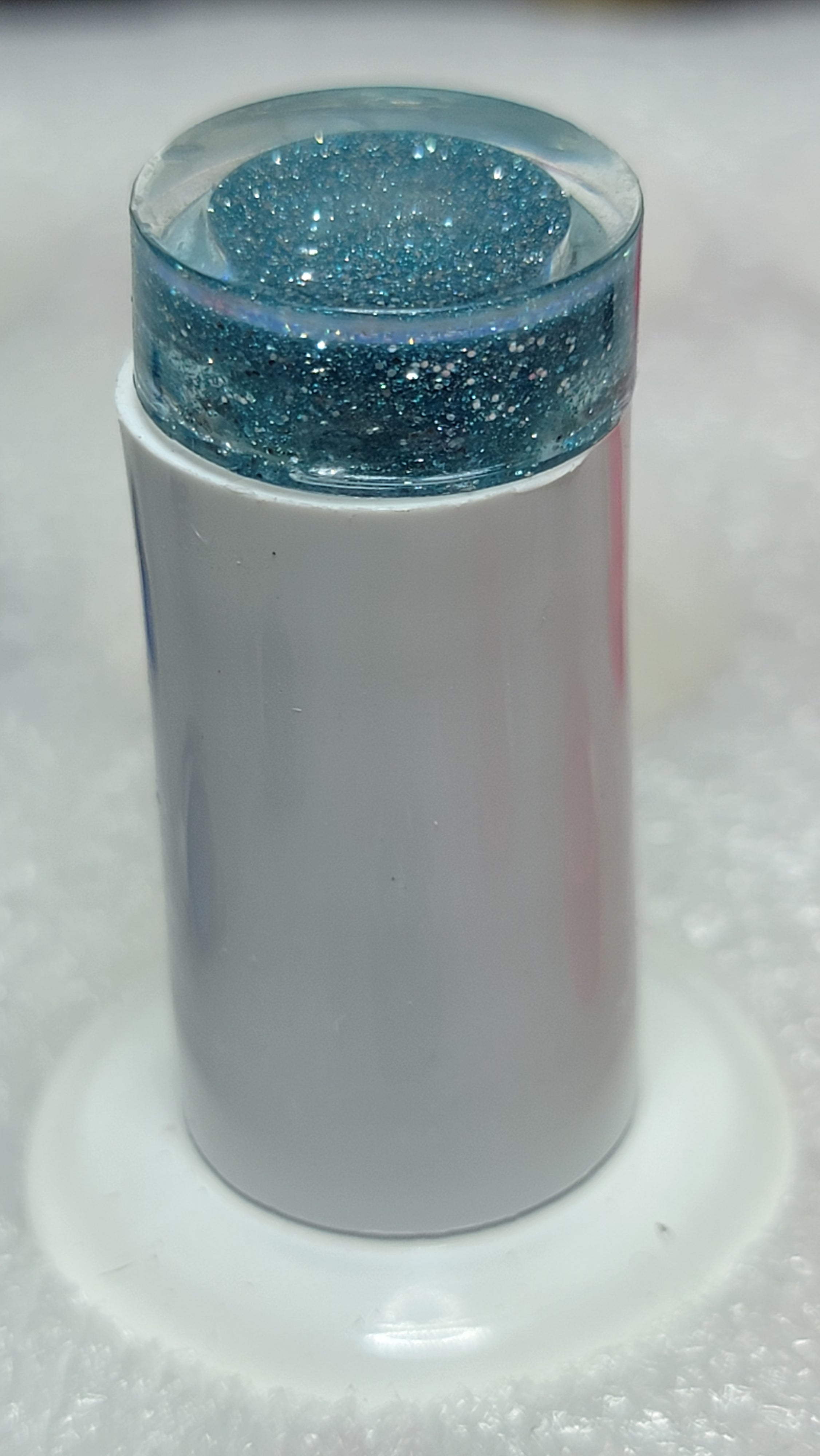 Reflective Gel RJ7004