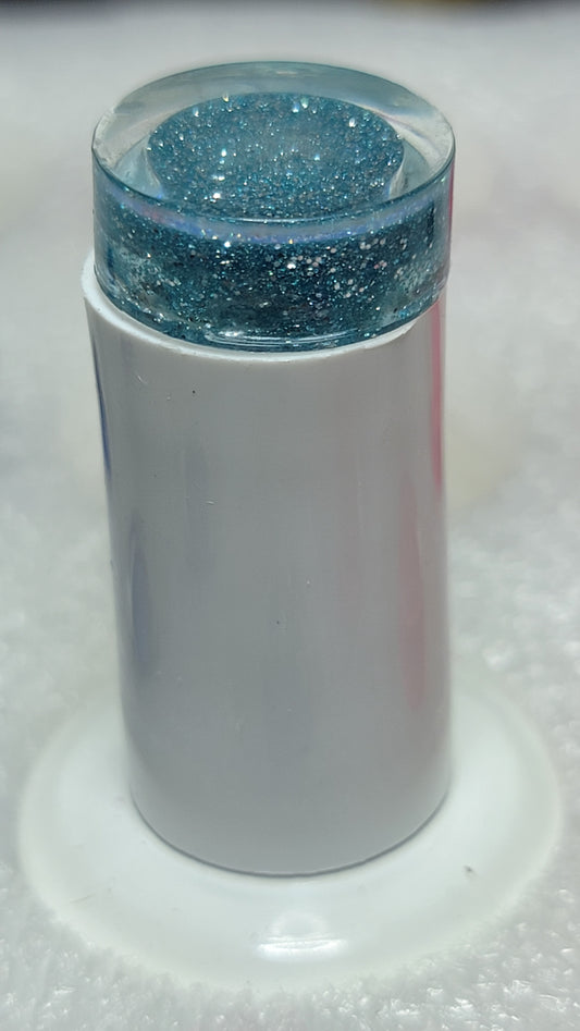 Reflective Gel RJ7004