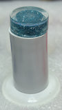 Reflective Gel RJ7004