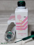 Liner Gel #010