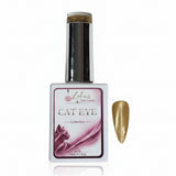 Cat Eye 01