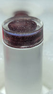 Reflective Gel RJ8042