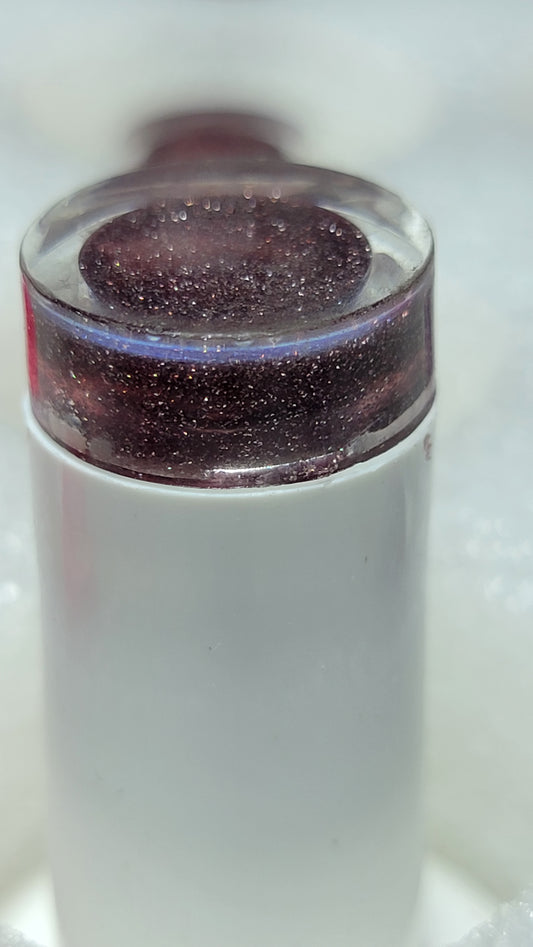 Reflective Gel RJ8042