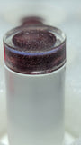 Reflective Gel RJ8042