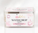 Water Drop Sistem by Lotus