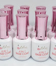 4 In 1 Base Coat