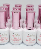 4 In 1 Base Coat