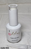 Nude color gel  #002