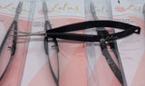 Tijera para manicura