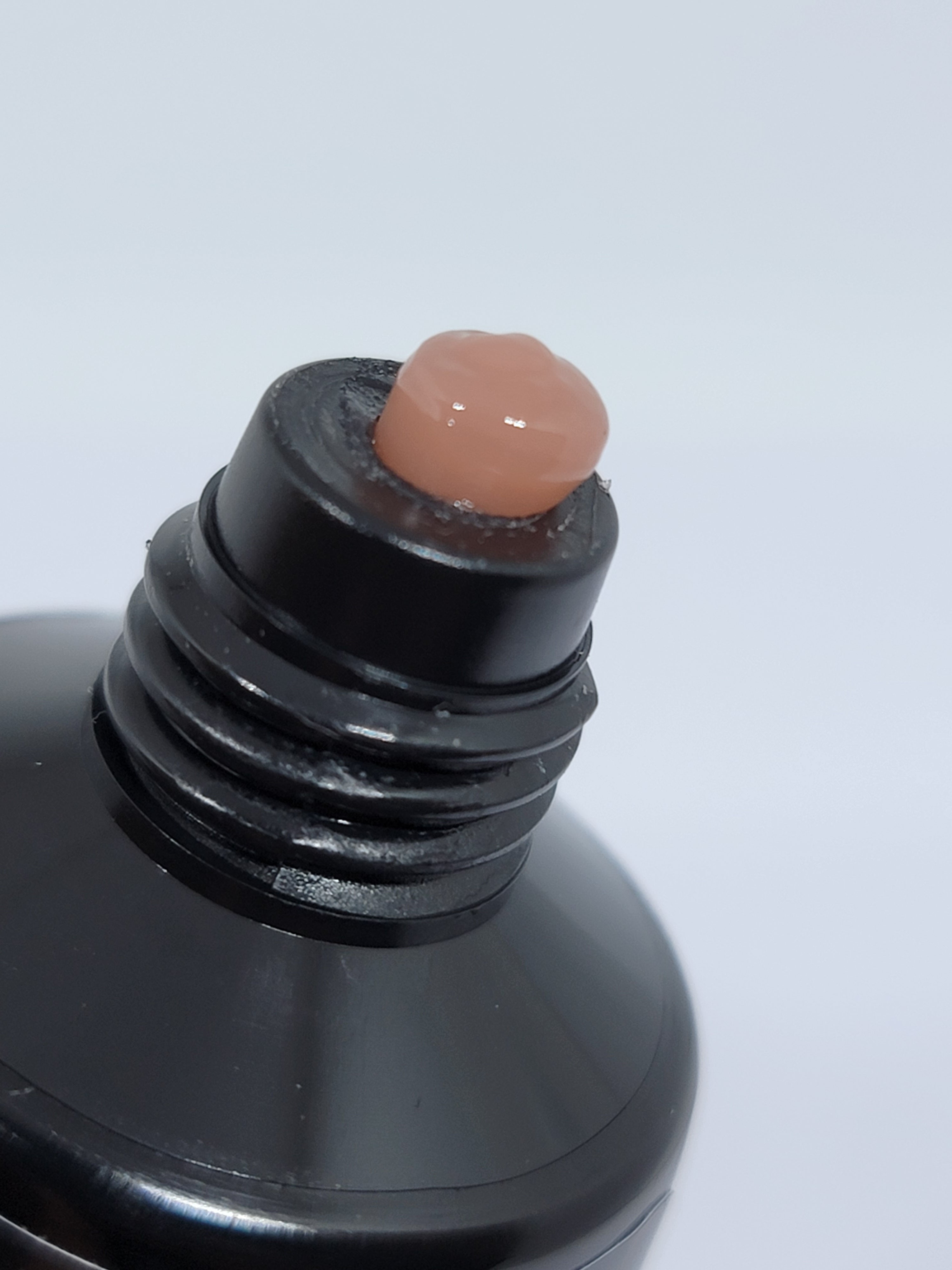 Poly Gel 019