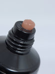 Poly Gel 019