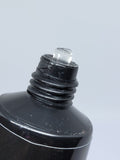 Poly Gel clear