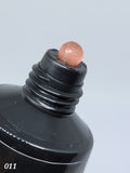 Poly Gel 011