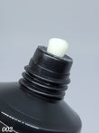 Poly Gel 002