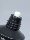 Poly Gel 002