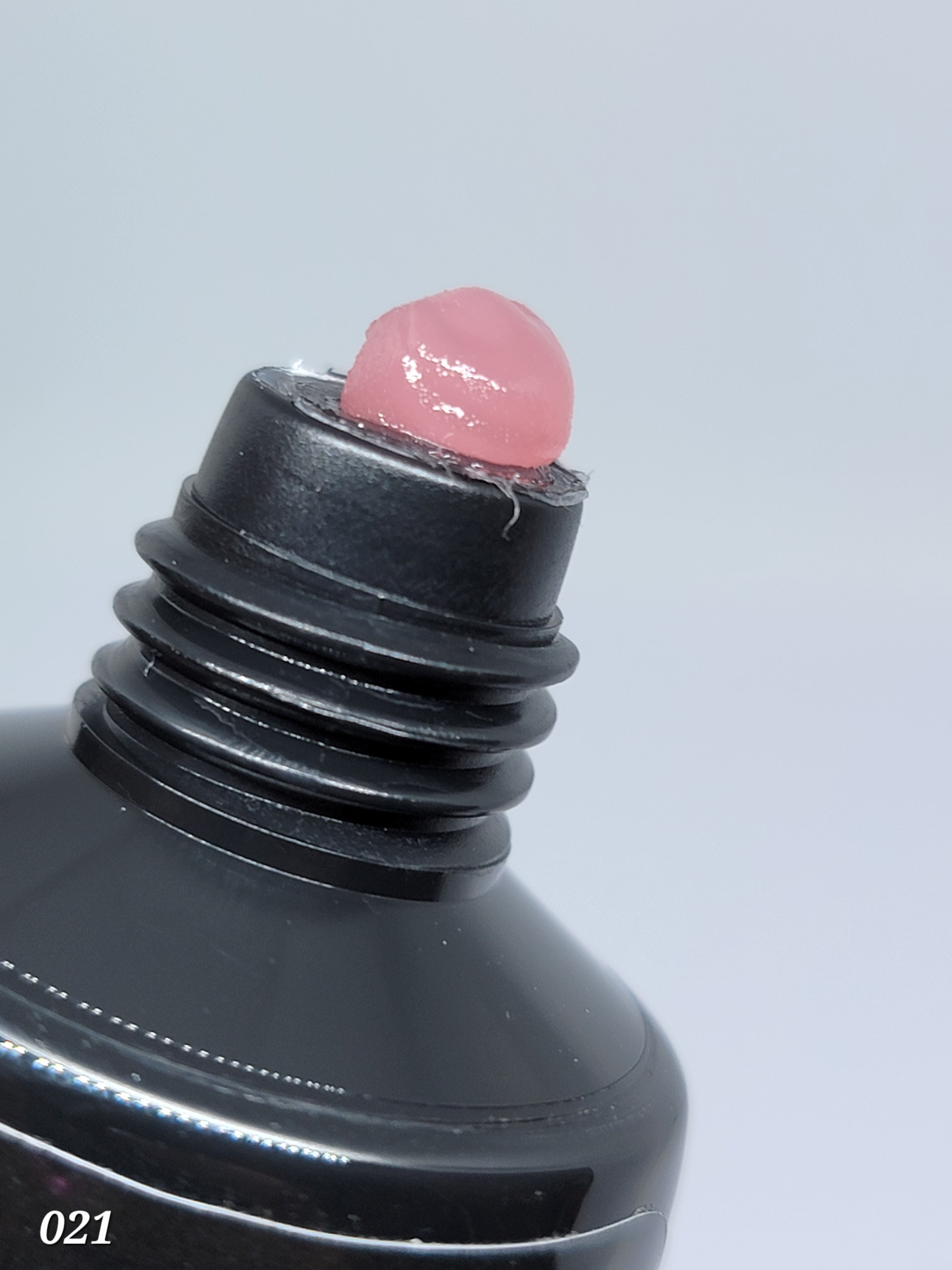 Poly Gel 021