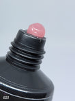 Poly Gel 021