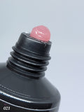 Poly Gel 021