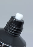 Poly Gel 001
