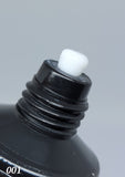 Poly Gel 001