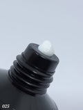 Poly Gel 025