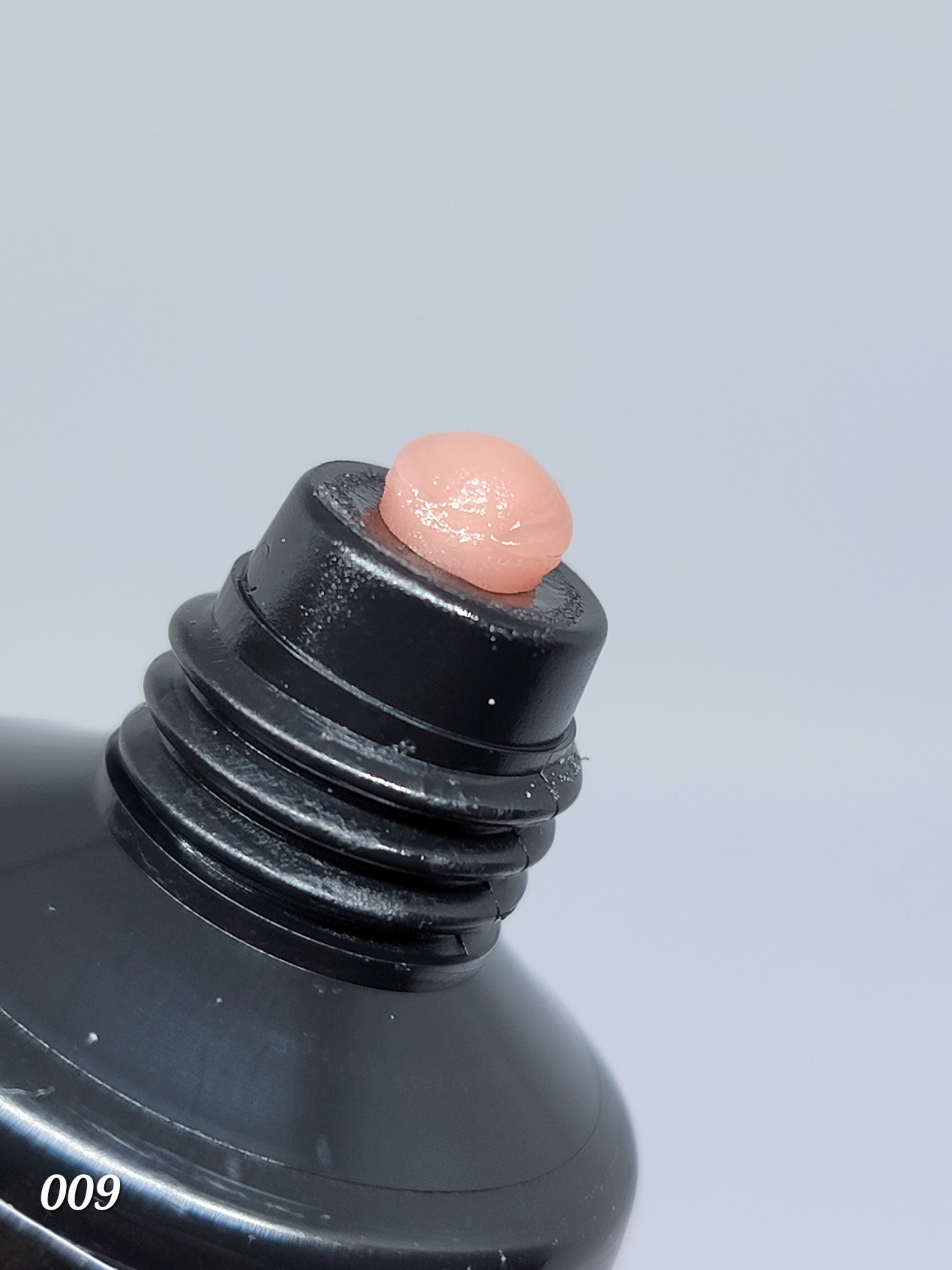 Poly Gel 009