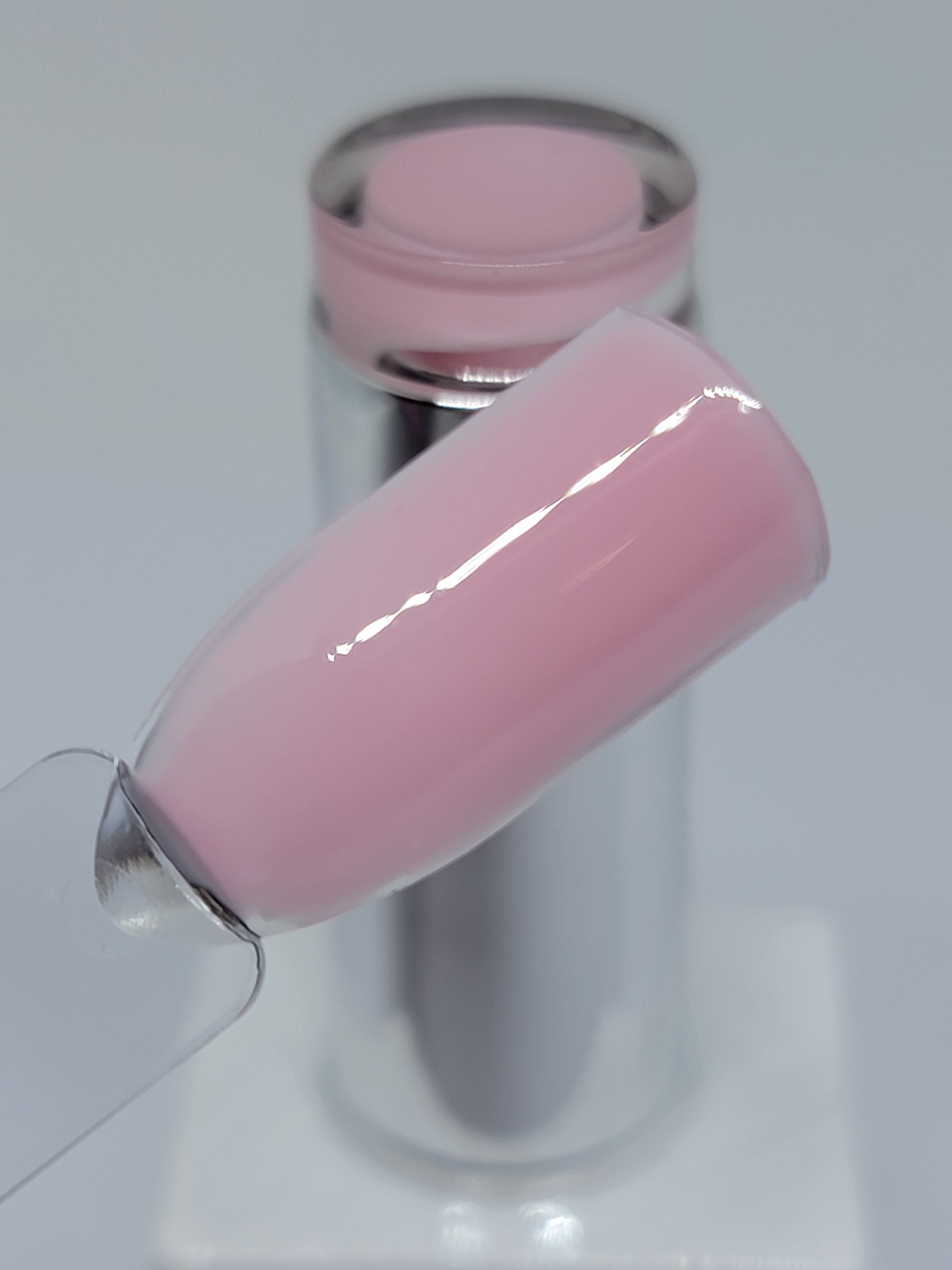 Sweet Spring Collection #09