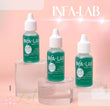 Infa-lab antiseptic