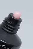 Poly Gel 004