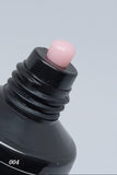 Poly Gel 004